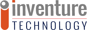 inventure technology